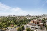 https://images.listonce.com.au/custom/160x/listings/1016v162-albert-street-east-melbourne-vic-3002/009/01710009_img_08.jpg?Hv0makRgWb0