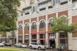 https://images.listonce.com.au/custom/160x/listings/1016v162-albert-street-east-melbourne-vic-3002/009/01710009_img_09.jpg?J_PKsfu4gBc