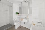 https://images.listonce.com.au/custom/160x/listings/1016v162-albert-street-east-melbourne-vic-3002/013/01487013_img_07.jpg?y8vcGc12ciI