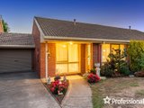 https://images.listonce.com.au/custom/160x/listings/1017-23-ervin-road-kilsyth-vic-3137/479/01526479_img_01.jpg?wfAfEuMGWwU