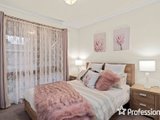 https://images.listonce.com.au/custom/160x/listings/1017-23-ervin-road-kilsyth-vic-3137/479/01526479_img_05.jpg?F_mJK-sbIfU