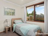 https://images.listonce.com.au/custom/160x/listings/1017-23-ervin-road-kilsyth-vic-3137/479/01526479_img_06.jpg?cGDaFLXkcE8