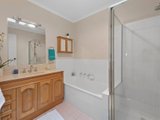 https://images.listonce.com.au/custom/160x/listings/1017-23-ervin-road-kilsyth-vic-3137/479/01526479_img_07.jpg?Qv0-eM0ziQs