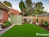 https://images.listonce.com.au/custom/160x/listings/1017-23-ervin-road-kilsyth-vic-3137/479/01526479_img_08.jpg?m2SP4drhzig