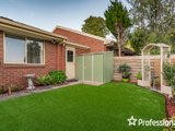 https://images.listonce.com.au/custom/160x/listings/1017-23-ervin-road-kilsyth-vic-3137/479/01526479_img_09.jpg?9MvfyqSqHoM