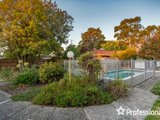 https://images.listonce.com.au/custom/160x/listings/1017-23-ervin-road-kilsyth-vic-3137/479/01526479_img_10.jpg?xmhELr35Nj8