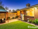 https://images.listonce.com.au/custom/160x/listings/1017-23-ervin-road-kilsyth-vic-3137/479/01526479_img_12.jpg?8Wz5-uL2lBg