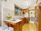 https://images.listonce.com.au/custom/160x/listings/1017-23-marlborough-road-heathmont-vic-3135/036/00621036_img_07.jpg?Bo4HBhyGSrs