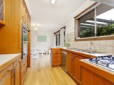 https://images.listonce.com.au/custom/160x/listings/1017-23-marlborough-road-heathmont-vic-3135/036/00621036_img_08.jpg?e4g7hnBwjVk