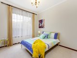 https://images.listonce.com.au/custom/160x/listings/1017-23-marlborough-road-heathmont-vic-3135/036/00621036_img_14.jpg?lHonr3IC7dI