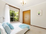 https://images.listonce.com.au/custom/160x/listings/1017-23-marlborough-road-heathmont-vic-3135/036/00621036_img_15.jpg?ix-IfRbDQqw