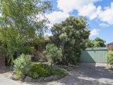 https://images.listonce.com.au/custom/160x/listings/1017-23-marlborough-road-heathmont-vic-3135/036/00621036_img_19.jpg?s7vYKwiuYIA