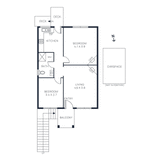 https://images.listonce.com.au/custom/160x/listings/1017-25-charnwood-crescent-st-kilda-vic-3182/527/01766527_floorplan_01.gif?sb3xhkRtU90