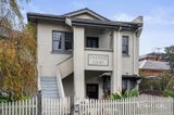 https://images.listonce.com.au/custom/160x/listings/1017-25-charnwood-crescent-st-kilda-vic-3182/527/01766527_img_01.jpg?lI-Q9aeHXbE