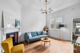 https://images.listonce.com.au/custom/160x/listings/1017-25-charnwood-crescent-st-kilda-vic-3182/527/01766527_img_02.jpg?ahC_NbJJ-wo