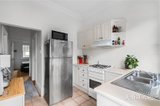 https://images.listonce.com.au/custom/160x/listings/1017-25-charnwood-crescent-st-kilda-vic-3182/527/01766527_img_04.jpg?01TEEWP0CY4