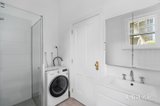 https://images.listonce.com.au/custom/160x/listings/1017-25-charnwood-crescent-st-kilda-vic-3182/527/01766527_img_05.jpg?hi5ETX5az6I