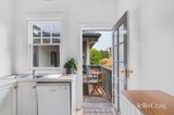 https://images.listonce.com.au/custom/160x/listings/1017-25-charnwood-crescent-st-kilda-vic-3182/527/01766527_img_07.jpg?tMcwKd0wLXo