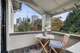 https://images.listonce.com.au/custom/160x/listings/1017-25-charnwood-crescent-st-kilda-vic-3182/527/01766527_img_08.jpg?4ZUI5DGLpNY