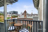 https://images.listonce.com.au/custom/160x/listings/1017-25-charnwood-crescent-st-kilda-vic-3182/527/01766527_img_09.jpg?_6rpW-pdpSI