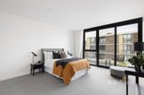 https://images.listonce.com.au/custom/160x/listings/1017-cedric-street-ivanhoe-east-vic-3079/433/01861433_img_07.jpg?Vxou7ncfg5Q