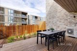 https://images.listonce.com.au/custom/160x/listings/1017-cedric-street-ivanhoe-east-vic-3079/433/01861433_img_13.jpg?frfWccWgq-E
