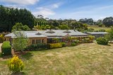 https://images.listonce.com.au/custom/160x/listings/1017-lal-lal-street-buninyong-vic-3357/811/01021811_img_01.jpg?ENYdjN7S6UI