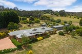 https://images.listonce.com.au/custom/160x/listings/1017-lal-lal-street-buninyong-vic-3357/811/01021811_img_08.jpg?6M0P69Dtxe4