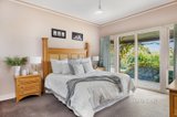 https://images.listonce.com.au/custom/160x/listings/1017-lal-lal-street-buninyong-vic-3357/811/01021811_img_13.jpg?qUeWmITEjJs