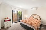 https://images.listonce.com.au/custom/160x/listings/1017-mccomb-street-lilydale-vic-3140/375/01876375_img_07.jpg?V2ALwXRXvXA