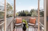 https://images.listonce.com.au/custom/160x/listings/1017-ordnance-reserve-maribyrnong-vic-3032/621/01391621_img_07.jpg?tbE5P25Qy4Q