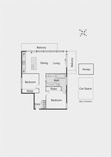 https://images.listonce.com.au/custom/160x/listings/1017-pine-avenue-elwood-vic-3184/650/01794650_floorplan_01.gif?35QX3kZe-5o