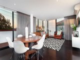 https://images.listonce.com.au/custom/160x/listings/1017-pine-avenue-elwood-vic-3184/650/01794650_img_01.jpg?-r8UlHuodVs