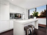 https://images.listonce.com.au/custom/160x/listings/1017-pine-avenue-elwood-vic-3184/650/01794650_img_02.jpg?OrKNhhirkBE
