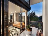 https://images.listonce.com.au/custom/160x/listings/1017-pine-avenue-elwood-vic-3184/650/01794650_img_04.jpg?jtxjZXWFeEQ