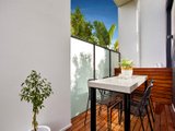 https://images.listonce.com.au/custom/160x/listings/1017-pine-avenue-elwood-vic-3184/650/01794650_img_05.jpg?GADmJpWJCAk