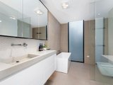 https://images.listonce.com.au/custom/160x/listings/1017-pine-avenue-elwood-vic-3184/650/01794650_img_07.jpg?Kl4-AFWktso