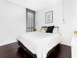 https://images.listonce.com.au/custom/160x/listings/1017-pine-avenue-elwood-vic-3184/650/01794650_img_09.jpg?ibDYml70Mjg