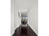 https://images.listonce.com.au/custom/160x/listings/1017-pine-avenue-elwood-vic-3184/650/01794650_img_10.jpg?j3sO0BkC0YM