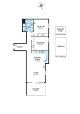 https://images.listonce.com.au/custom/160x/listings/101723-toorak-road-malvern-vic-3144/136/01294136_floorplan_01.gif?KlPVibNcGOA