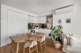 https://images.listonce.com.au/custom/160x/listings/101723-toorak-road-malvern-vic-3144/136/01294136_img_03.jpg?OFmexyGXv2s