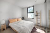 https://images.listonce.com.au/custom/160x/listings/101723-toorak-road-malvern-vic-3144/136/01294136_img_04.jpg?FI7yTJGpXEc