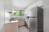 https://images.listonce.com.au/custom/160x/listings/10174-murrumbeena-road-murrumbeena-vic-3163/603/00885603_img_02.jpg?aZ8_VA7e4Lc