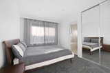 https://images.listonce.com.au/custom/160x/listings/10174-murrumbeena-road-murrumbeena-vic-3163/603/00885603_img_03.jpg?jx5tgGeum-E