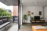 https://images.listonce.com.au/custom/160x/listings/10175-argyle-street-fitzroy-vic-3065/933/01644933_img_05.jpg?B9XTwnuMpz4