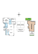 https://images.listonce.com.au/custom/160x/listings/101766-whitehorse-road-mont-albert-vic-3127/193/01140193_floorplan_01.gif?dqIhSSGVNaU