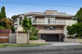 https://images.listonce.com.au/custom/160x/listings/101766-whitehorse-road-mont-albert-vic-3127/193/01140193_img_06.jpg?cgH7185qcWk