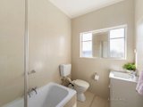 https://images.listonce.com.au/custom/160x/listings/10177-koornang-road-carnegie-vic-3163/844/00699844_img_05.jpg?tNX9waC0yJo