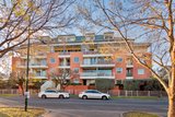 https://images.listonce.com.au/custom/160x/listings/10177-village-way-maribyrnong-vic-3032/760/01831760_img_08.jpg?Tr84SonQwCU