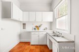https://images.listonce.com.au/custom/160x/listings/1017a-milton-street-elwood-vic-3184/236/01980236_img_03.jpg?qNchXiVbPXw